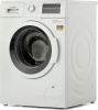 Стиральная машина Bosch WAT20441OE