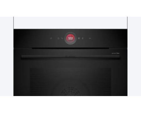 Духовой шкаф Bosch HBG934BB1