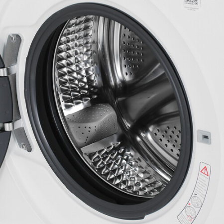 Стиральная машина Haier HW60-BP10919B