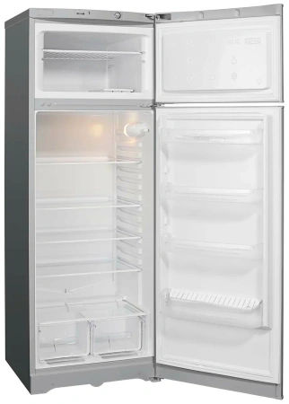 Холодильник Indesit TIA 16 S
