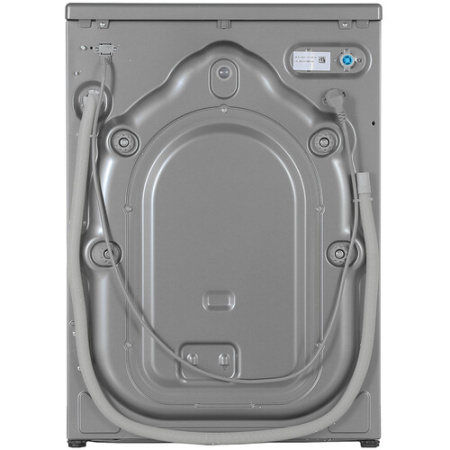 Стиральная машина Beko WSPE7H616S
