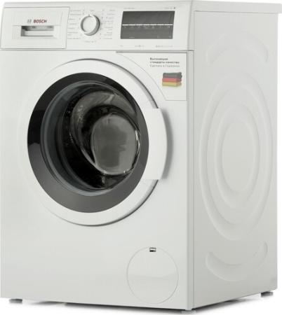 Стиральная машина Bosch WAT20441OE