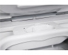 Стиральная машина Electrolux EW6TN5261FP