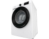 Стиральная машина Gorenje WNA94ACIS