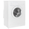 Стиральная машина Indesit IWSC 6105