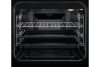 Газовая плита Electrolux RKG600005X