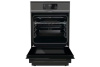 Электрическая плита Gorenje MEKIS510B