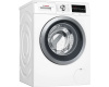Стиральная машина Bosch WAT28S48ME