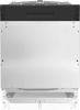 Встраиваемая посудомоечная машина Gorenje GV642D90