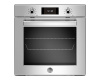 Духовой шкаф Bertazzoni F6011PROETX