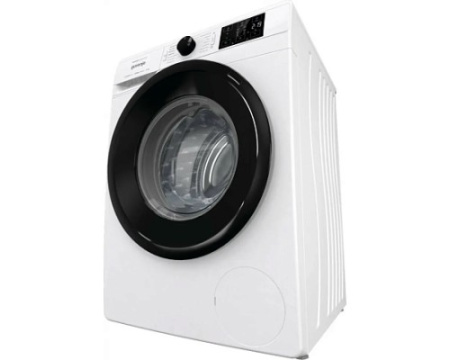 Стиральная машина Gorenje WNA94ACIS