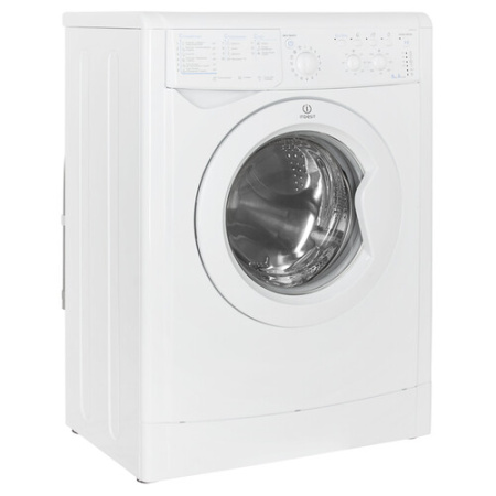 Стиральная машина Indesit IWSC 6105