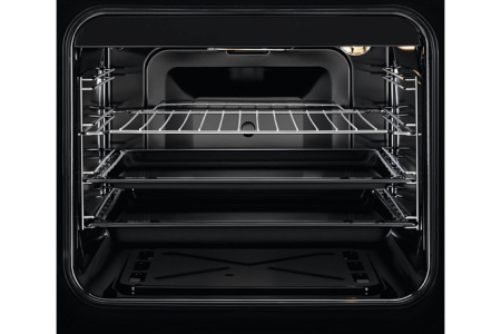 Газовая плита Electrolux RKG600005X