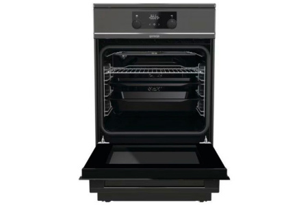 Электрическая плита Gorenje MEKIS510B