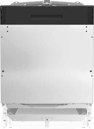Встраиваемая посудомоечная машина Gorenje GV642D90