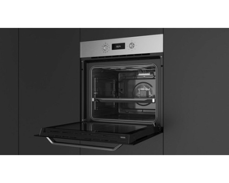 Духовой шкаф Teka HCB 6545 SS