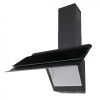 Вытяжка Schaub Lorenz SLD DY6318