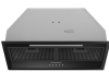 вытяжка Maunfeld VIVID 603EM черный
