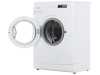 Стиральная машина HISENSE  WFEA6010