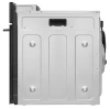 Духовой шкаф электрический Meferi MEO4511BK COMFORT PLUS
