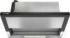 вытяжка Miele DAS 2620 матовый черный