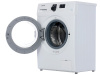 Стиральная машина Samsung WF60F1R2E2W