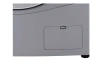 Стиральная машина LG F14A8TD5