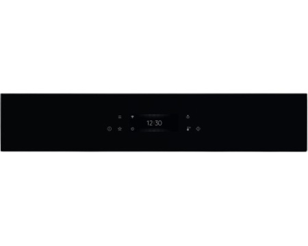 Духовой шкаф Electrolux LVL8E09Z
