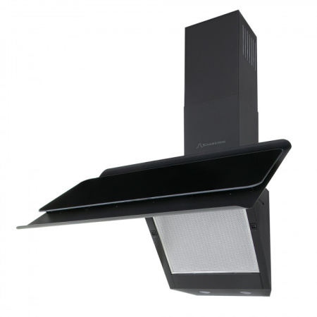 Вытяжка Schaub Lorenz SLD DY6318