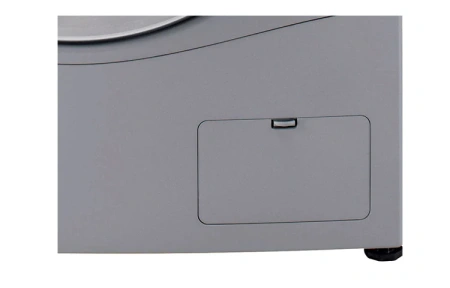 Стиральная машина LG F14A8TD5