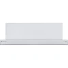 Вытяжка Meferi SLIDEBOX60WH POWER