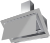 Вытяжка Teka DLV 98660 TOS STEAM GREY