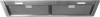 Вытяжка Falmec BUILT-IN 50