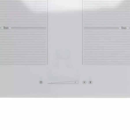 Индукционная варочная поверхность Delonghi PIND 5 B