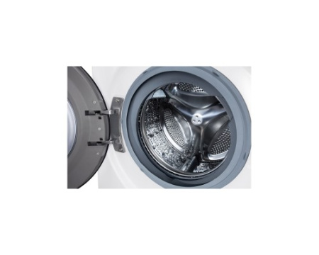 Стиральная машина LG F2J5HS6W