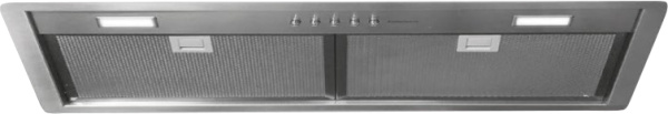 Вытяжка Falmec BUILT-IN 50