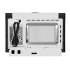 Микроволновая печь встраиваемая MAUNFELD MBMO820SGB10