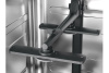 Посудомоечная машина Electrolux ESM82310SX