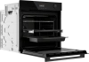 Духовой шкаф Haier HOQ-F4AAN3GB