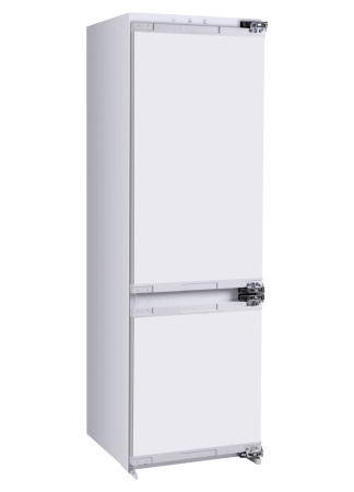 Встраиваемый холодильник Haier HRF310WBRU