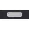 Вытяжка Meferi SLIDEBOX60BK LIGHT