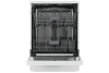 Посудомоечная машина Gorenje GS642C90W