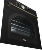 Духовой шкаф Teka HRB 6300 ATB BRASS