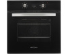 Духовой шкаф Krona LINEA 60 BL