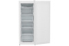 Морозильник Scandilux FS 210 E00 W