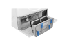 Сушильная машина Bosch WQG241ALPL