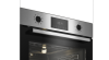 Электрический духовой шкаф Indesit IFE 3841 J IX