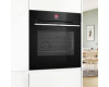 Духовой шкаф Bosch HBG7542B1