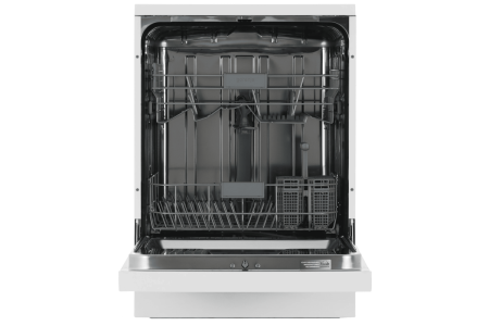 Посудомоечная машина Gorenje GS642C90W