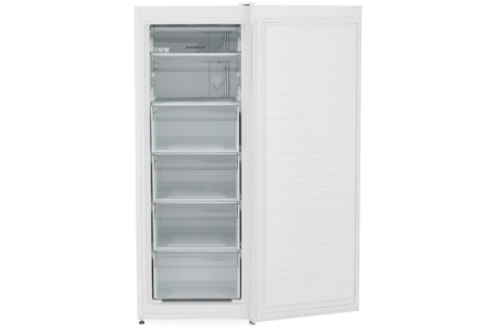 Морозильник Scandilux FS 210 E00 W